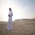 Issa al kubaisi sur yala.fm